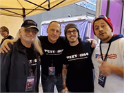 2019 - IX Piston Powered Auto Rama (32)